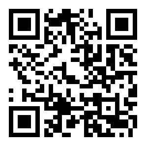 万象小说手机版二维码