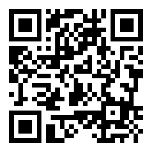 全民养恐龙二维码