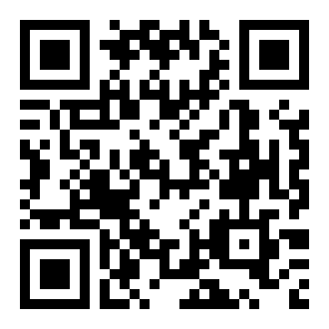 zfont3最新版本3.5.7二维码