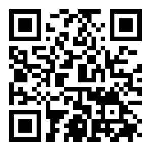 火线指令：诺曼底内置菜单版二维码