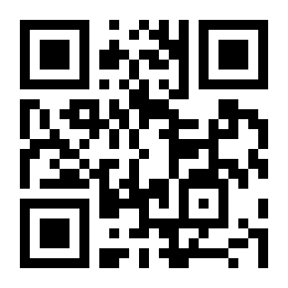 啦啦啦高清视频在线播放二维码