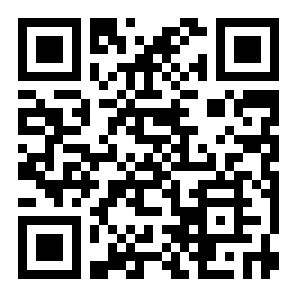 沙雕模拟器二维码