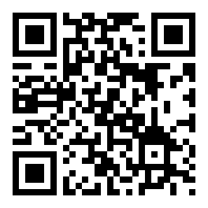 你来抓我呀二维码