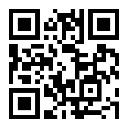 僵尸不要跑二维码