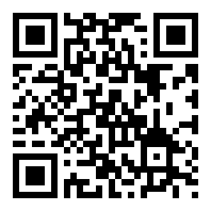 抽卡修仙二维码