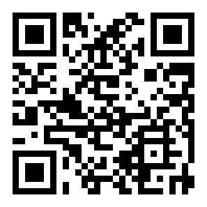 梦幻西游工具箱安卓版二维码