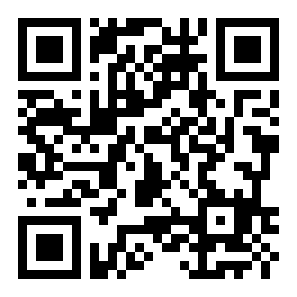 金字塔卡牌传奇二维码