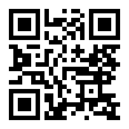 百云成语学习二维码