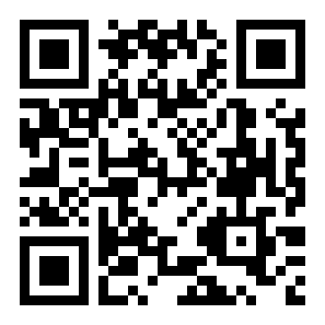 喵影视魔改版二维码