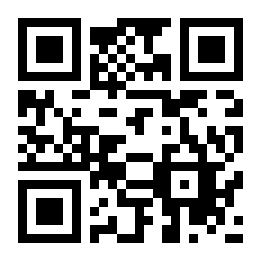 拉他们全部二维码