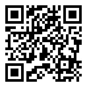 帮他还钱二维码