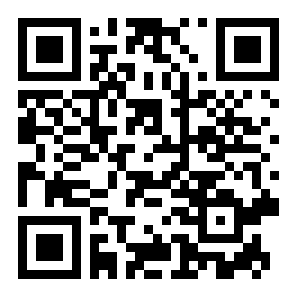 疯狂高塔作战二维码