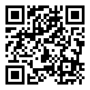 飞鼠消水果二维码