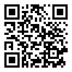 键盘大师中文版二维码