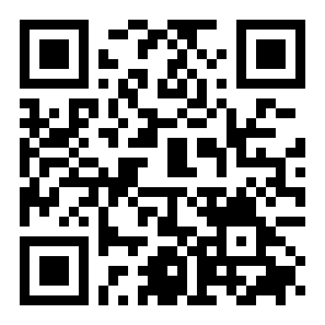 星罗好货二维码