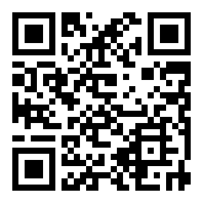 变异动物争霸4二维码