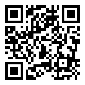 欧洲前线2二维码