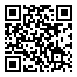 建筑冒险二维码