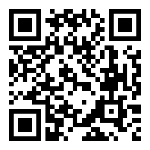 皇上请答题二维码