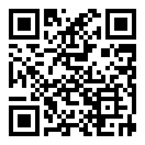 行星视频最新版二维码