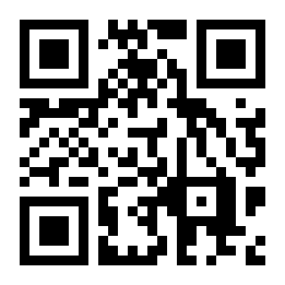 左手视频免费版二维码