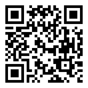 通易国学二维码