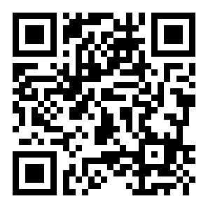 怪兽音乐会正版二维码