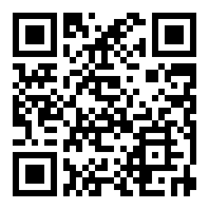 好分数家长版二维码