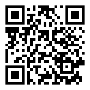 异世界厨房最新版二维码