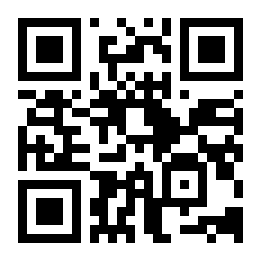 原图相机二维码