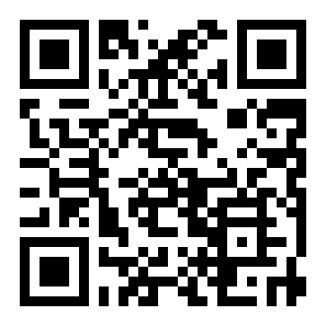 自制图标宝二维码