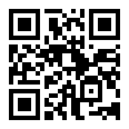 喜臣教育二维码