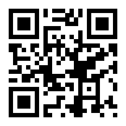 她滋优品二维码