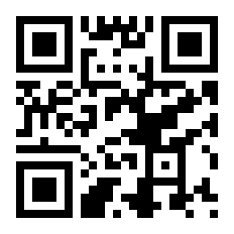 疯狂球球乐二维码