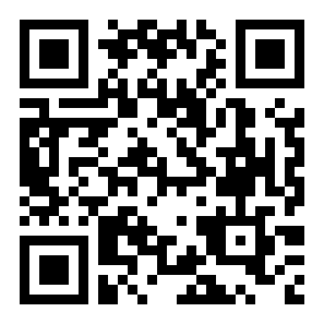 大话修仙二维码