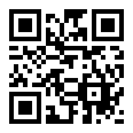 解雇你的老板二维码