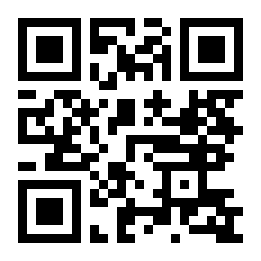 迷你汽车比赛二维码