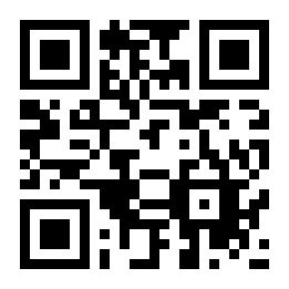 QC轻小说二维码