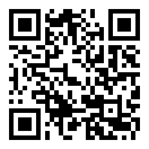 搜书精灵最新版二维码