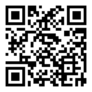 涩涩漫画手机版二维码