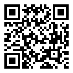 画质怪兽2.1版二维码