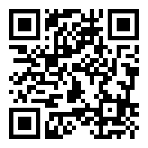 老王的假发二维码