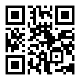 思兔阅读在线阅读二维码