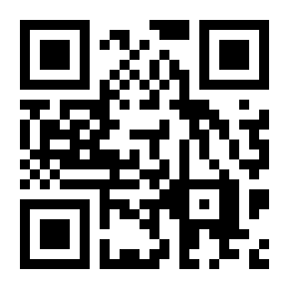 欢乐对对消二维码