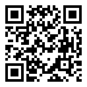 飞机大厨3.0.2版二维码