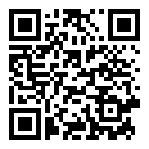 FNF黑暗接管劫后余生二维码