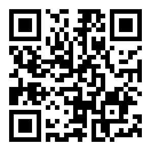 柠檬享瘦二维码