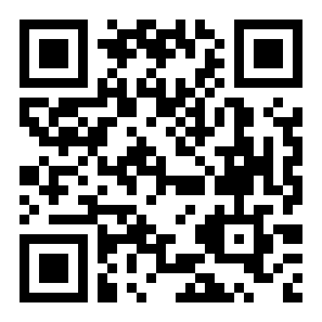 视频照片去水印二维码