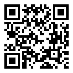 小说漫画大全二维码