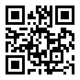 悟空遥控器二维码